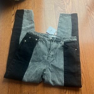 Adika Jeans